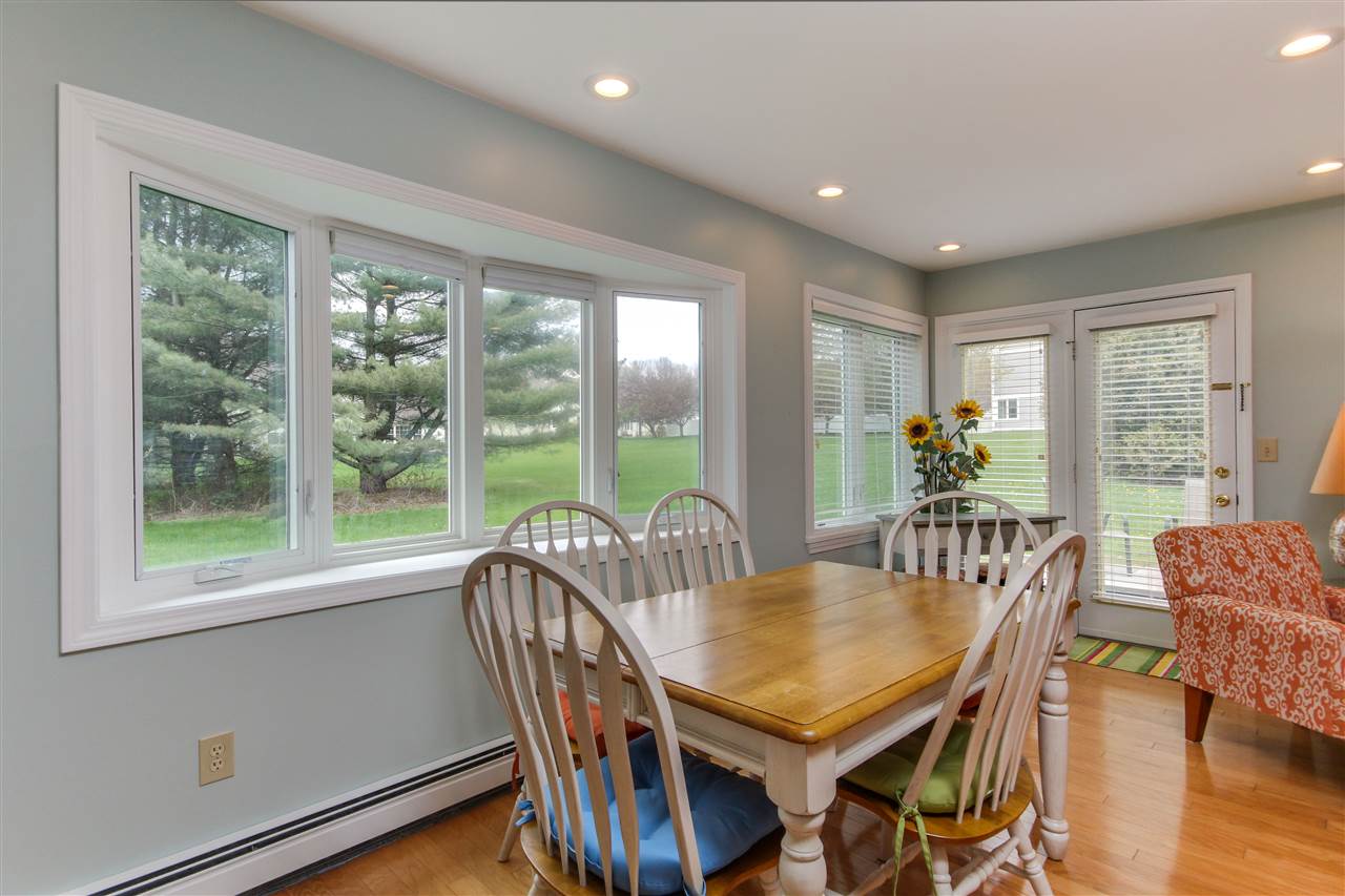 57 Cumberland Road Burlington, VT 05408 - Photo 9 of 28 Gallery Image 9