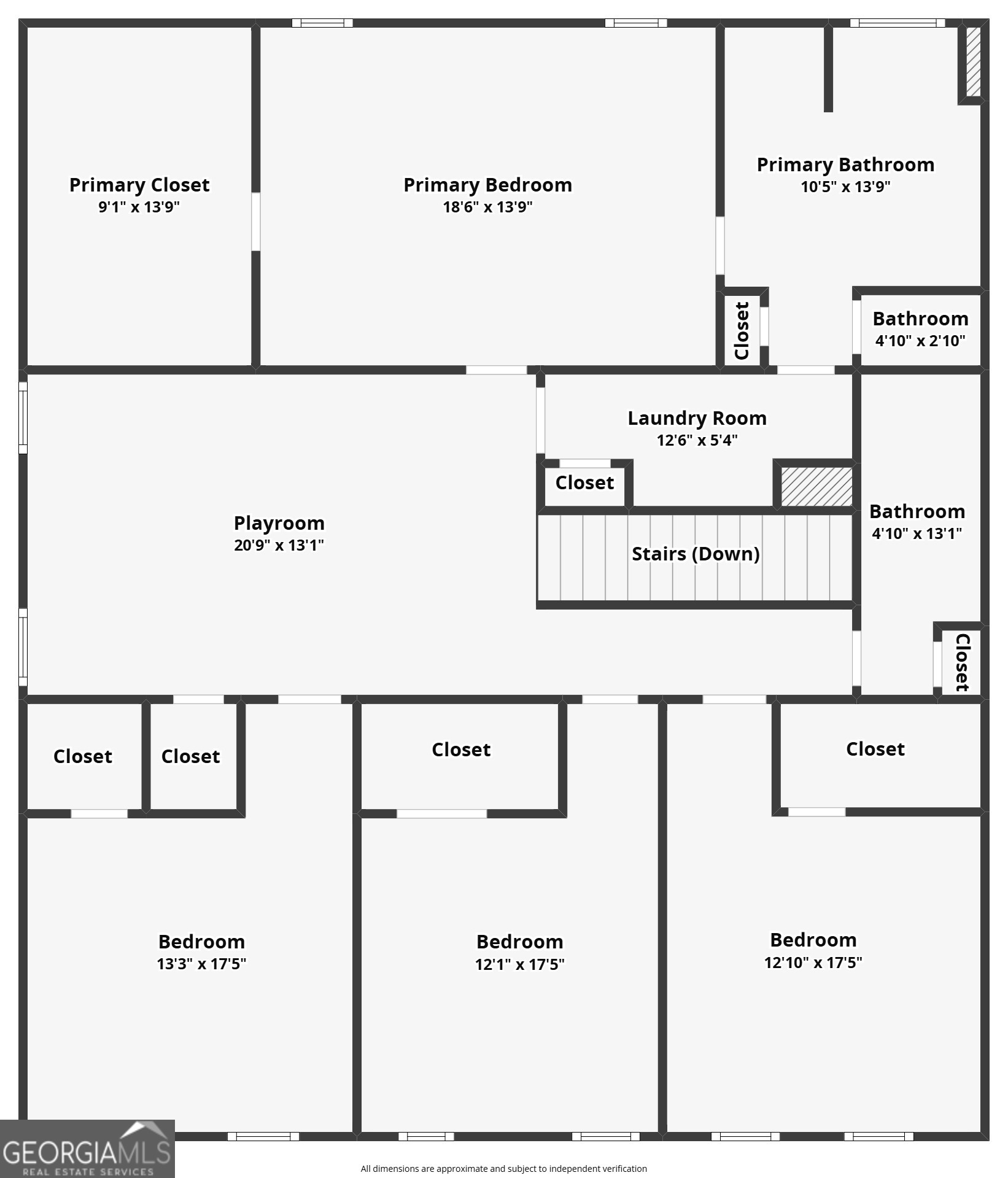 1160 Turpentine Trail Fort Stewart, GA 31313 - Photo 39 of 39 unknown