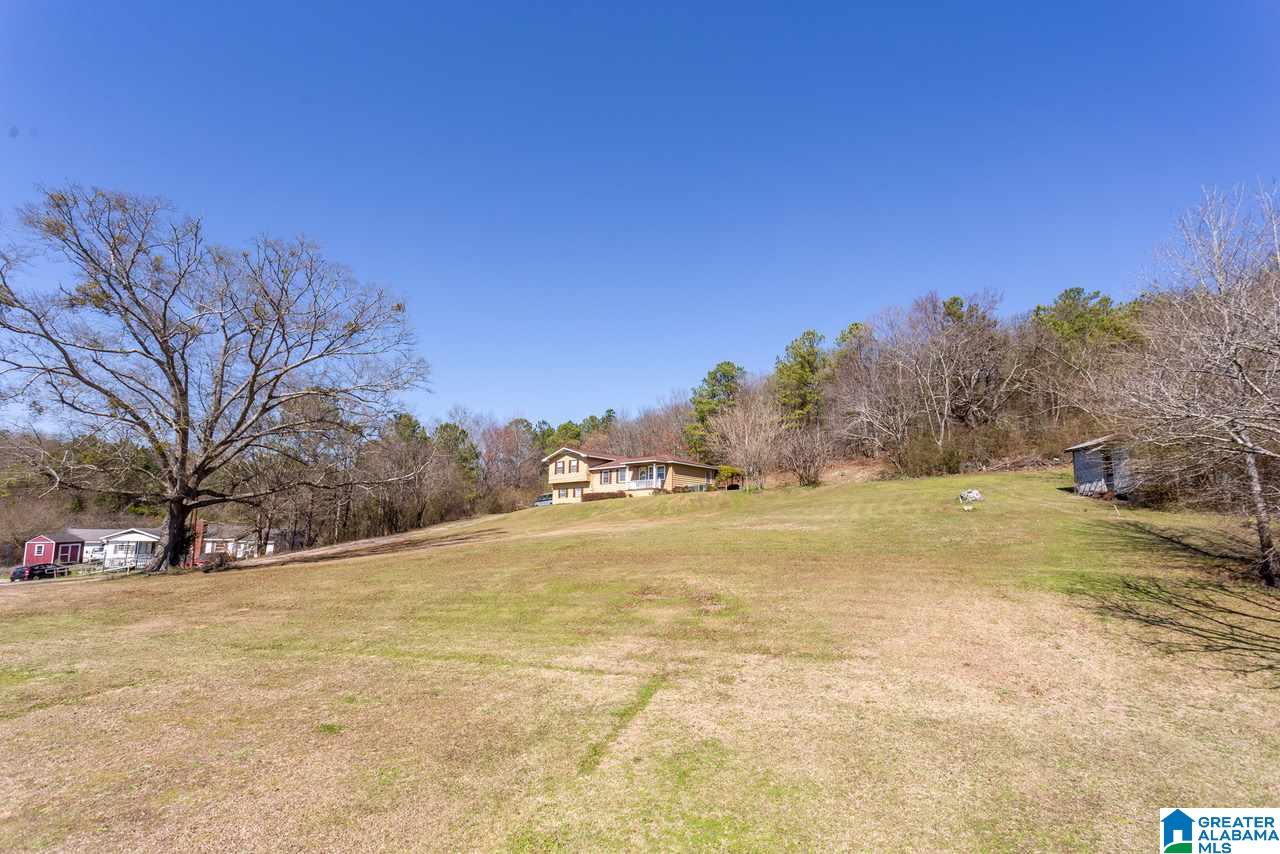 2070 Morrisville Road Anniston, AL 36201 - Photo 33 of 41