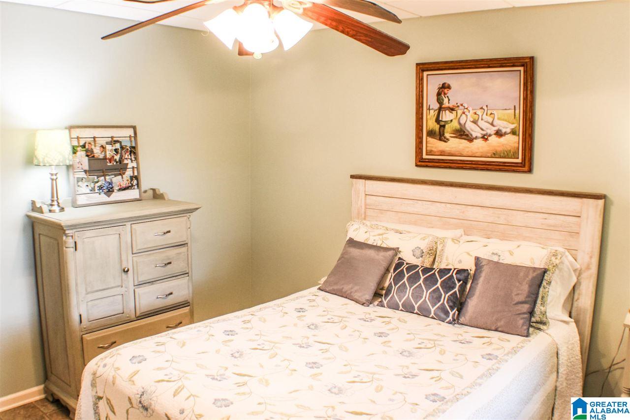 32 Shaw Lane Alpine, AL 35014 - Photo 33 of 49