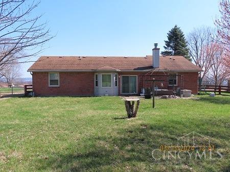 5053 Mosiman Road Middletown, OH 45042 - Photo 2 of 11 Gallery Image 2