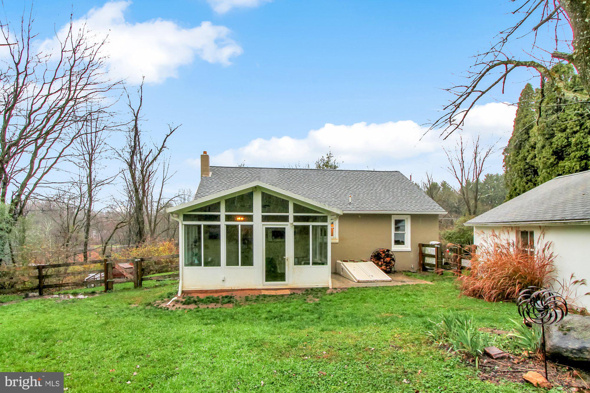 60 Wanner Road Reading, PA 19606 - Photo 27 of 27