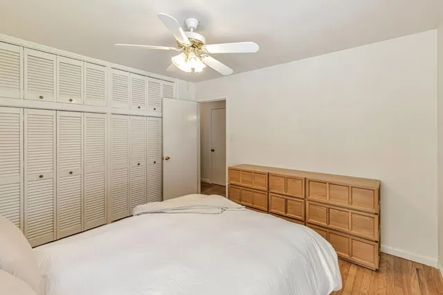 $638,000 | 1010 Monterey Street, Hollister, CA 95023