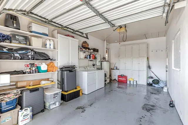 $638,000 | 1010 Monterey Street, Hollister, CA 95023