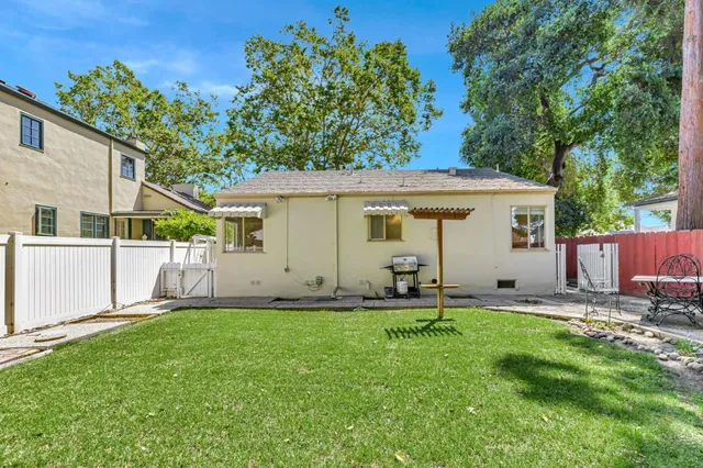 $638,000 | 1010 Monterey Street, Hollister, CA 95023