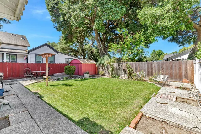 $638,000 | 1010 Monterey Street, Hollister, CA 95023