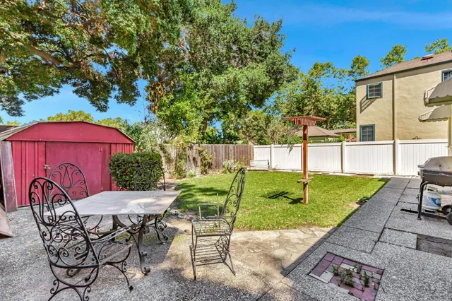 $638,000 | 1010 Monterey Street, Hollister, CA 95023