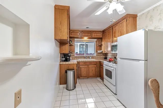 $638,000 | 1010 Monterey Street, Hollister, CA 95023