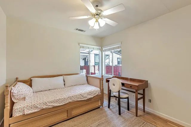 $638,000 | 1010 Monterey Street, Hollister, CA 95023