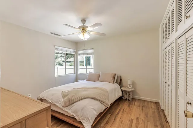 $638,000 | 1010 Monterey Street, Hollister, CA 95023