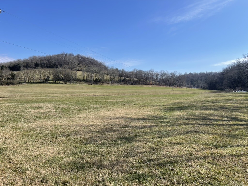 501 Gray Road Lynchburg, TN 37352 - Photo 42 of 44 a view of an ocean and beach