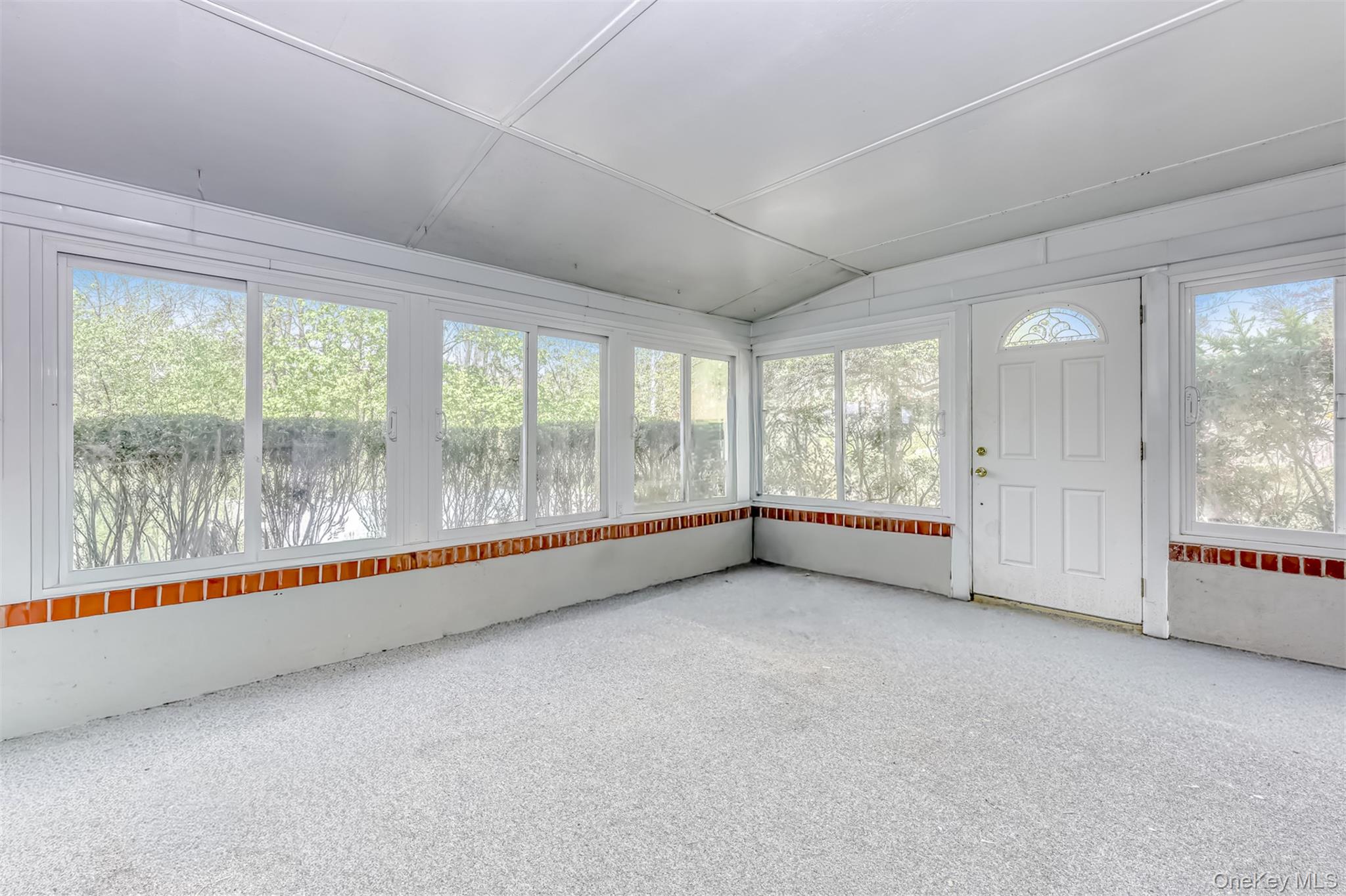 26 River Road Suffern, NY 10901 - Photo 18 of 31