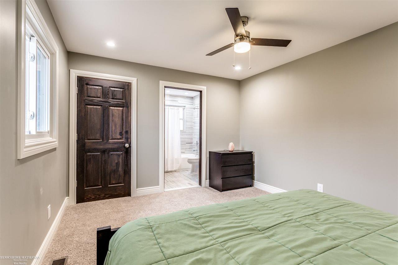 7675 Sayles Road Yale, MI 48097 - Photo 19 of 39 Gallery Image 19