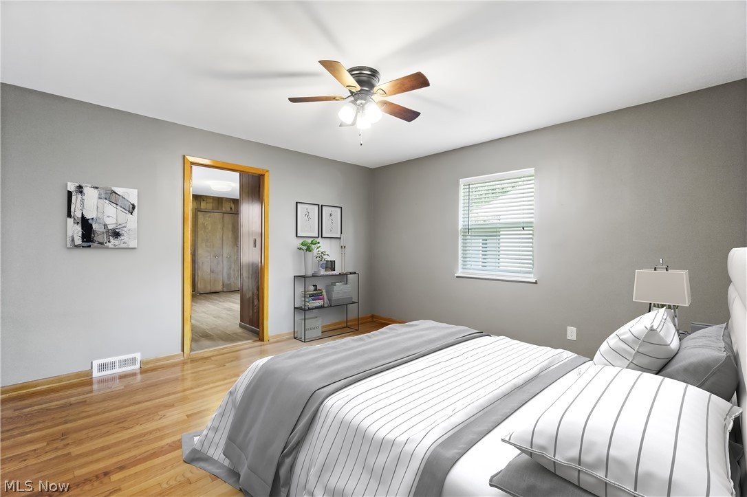 1112 Orchardview Road Cleveland, OH 44134 - Photo 11 of 24