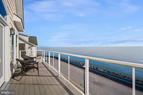 $1,199,000 | 9312 Atlantic Avenue, North Beach, MD 20714