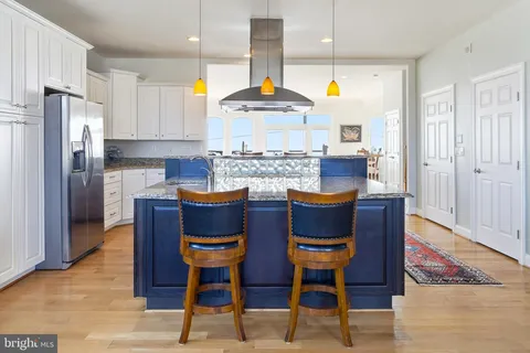 $1,199,000 | 9312 Atlantic Avenue, North Beach, MD 20714