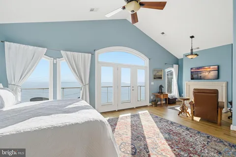 $1,199,000 | 9312 Atlantic Avenue, North Beach, MD 20714