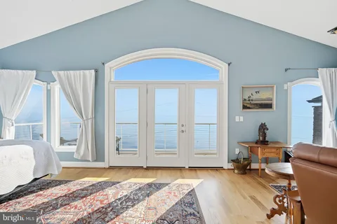 $1,199,000 | 9312 Atlantic Avenue, North Beach, MD 20714