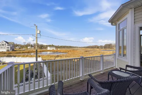 $1,199,000 | 9312 Atlantic Avenue, North Beach, MD 20714