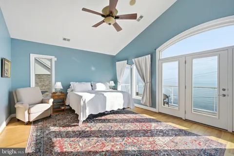 $1,199,000 | 9312 Atlantic Avenue, North Beach, MD 20714