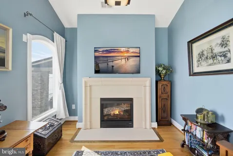 $1,199,000 | 9312 Atlantic Avenue, North Beach, MD 20714