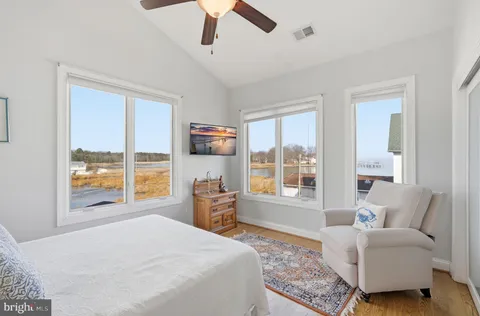 $1,199,000 | 9312 Atlantic Avenue, North Beach, MD 20714