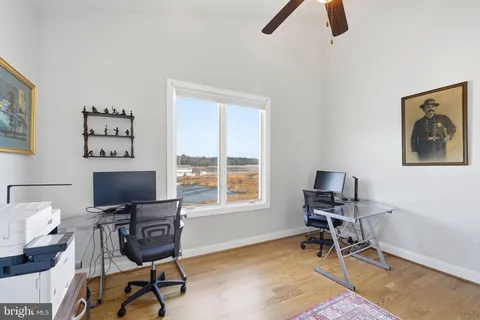 $1,199,000 | 9312 Atlantic Avenue, North Beach, MD 20714