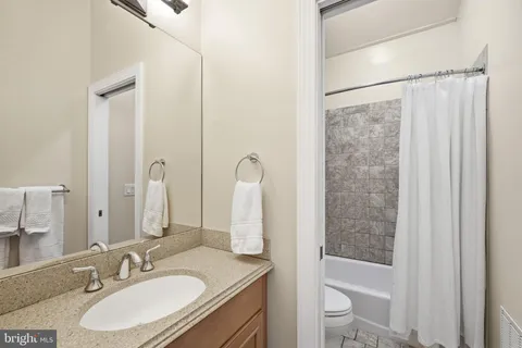 $1,199,000 | 9312 Atlantic Avenue, North Beach, MD 20714