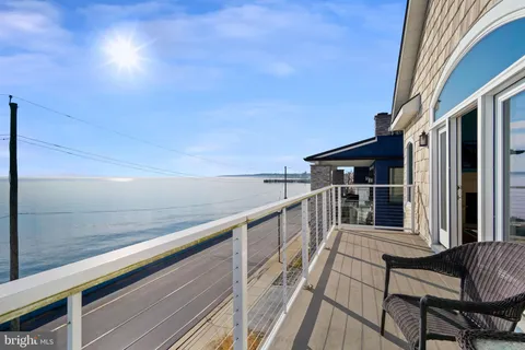 $1,199,000 | 9312 Atlantic Avenue, North Beach, MD 20714