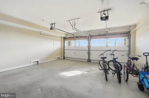 $1,199,000 | 9312 Atlantic Avenue, North Beach, MD 20714