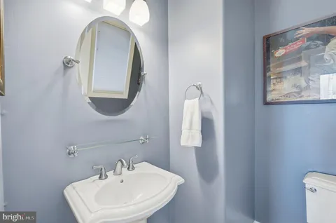 $1,199,000 | 9312 Atlantic Avenue, North Beach, MD 20714