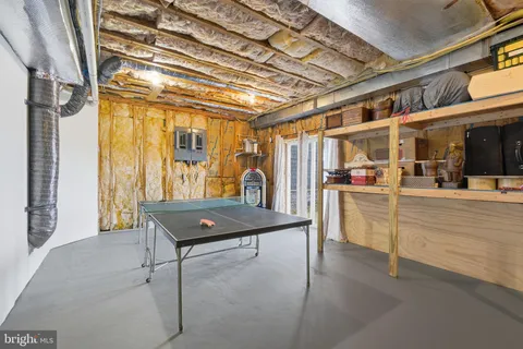 $1,199,000 | 9312 Atlantic Avenue, North Beach, MD 20714