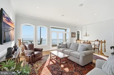 $1,199,000 | 9312 Atlantic Avenue, North Beach, MD 20714