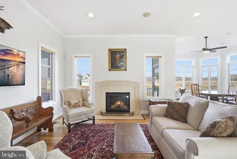 $1,199,000 | 9312 Atlantic Avenue, North Beach, MD 20714