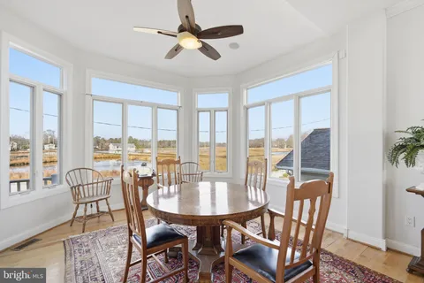 $1,199,000 | 9312 Atlantic Avenue, North Beach, MD 20714