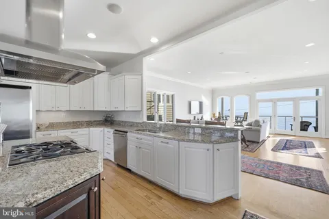 $1,199,000 | 9312 Atlantic Avenue, North Beach, MD 20714