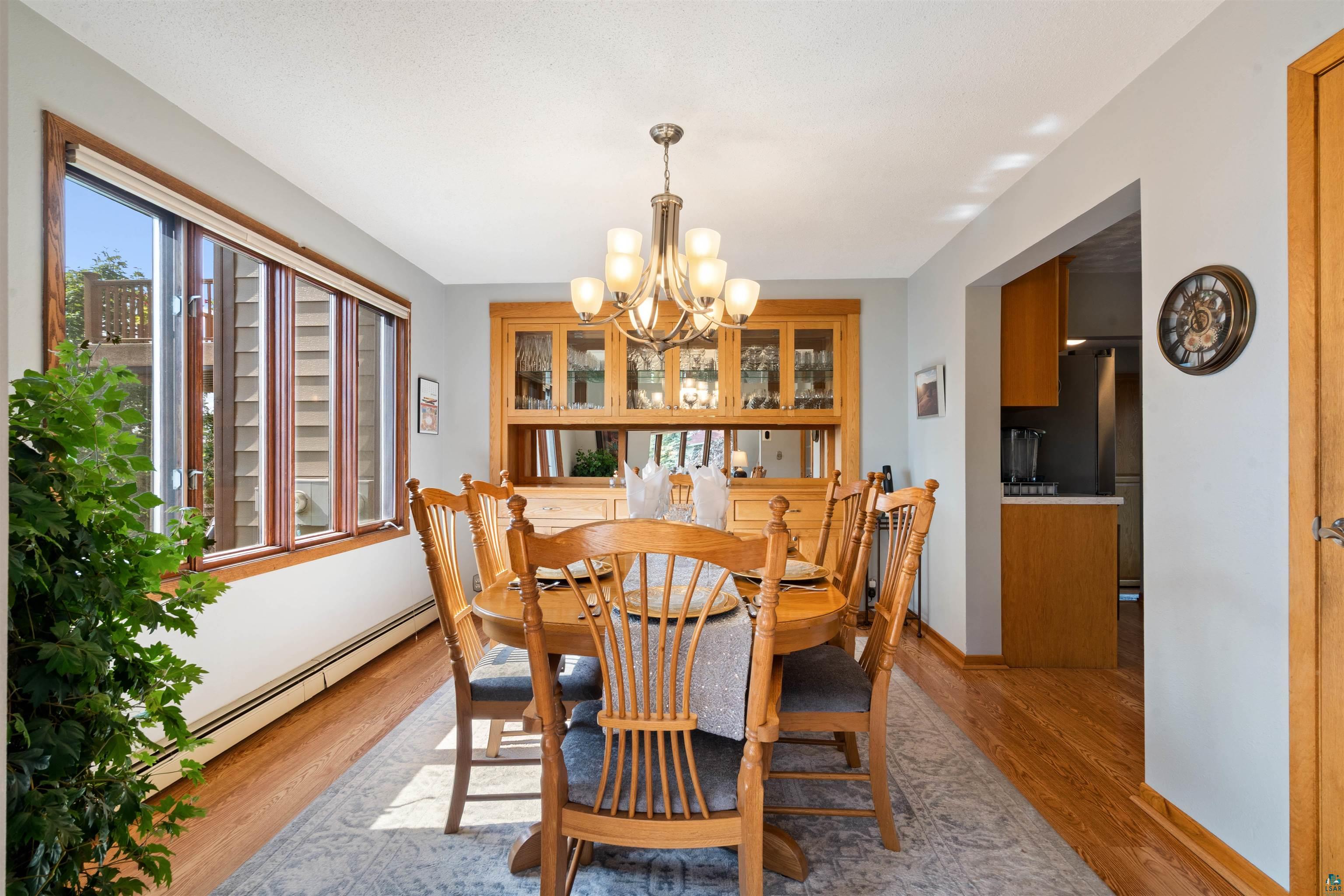 4 Lakeside Court Duluth, MN 55804 - Photo 12 of 69