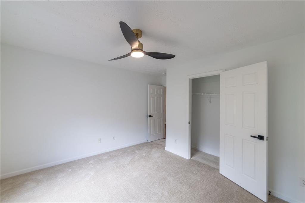 1784 Cedar Walk Lane Conley, GA 30288 - Photo 38 of 76