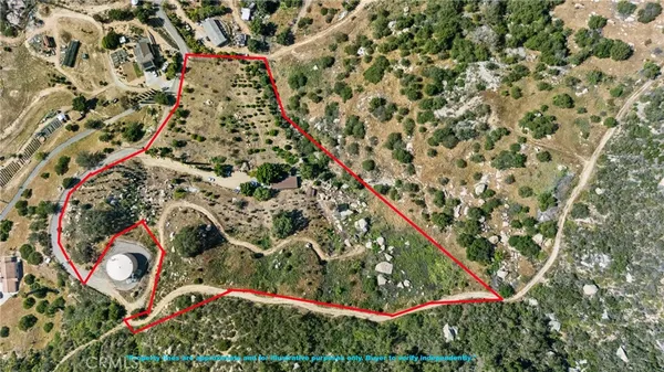 $499,000 | 38942 Jubilee Way, Fallbrook, CA 92028