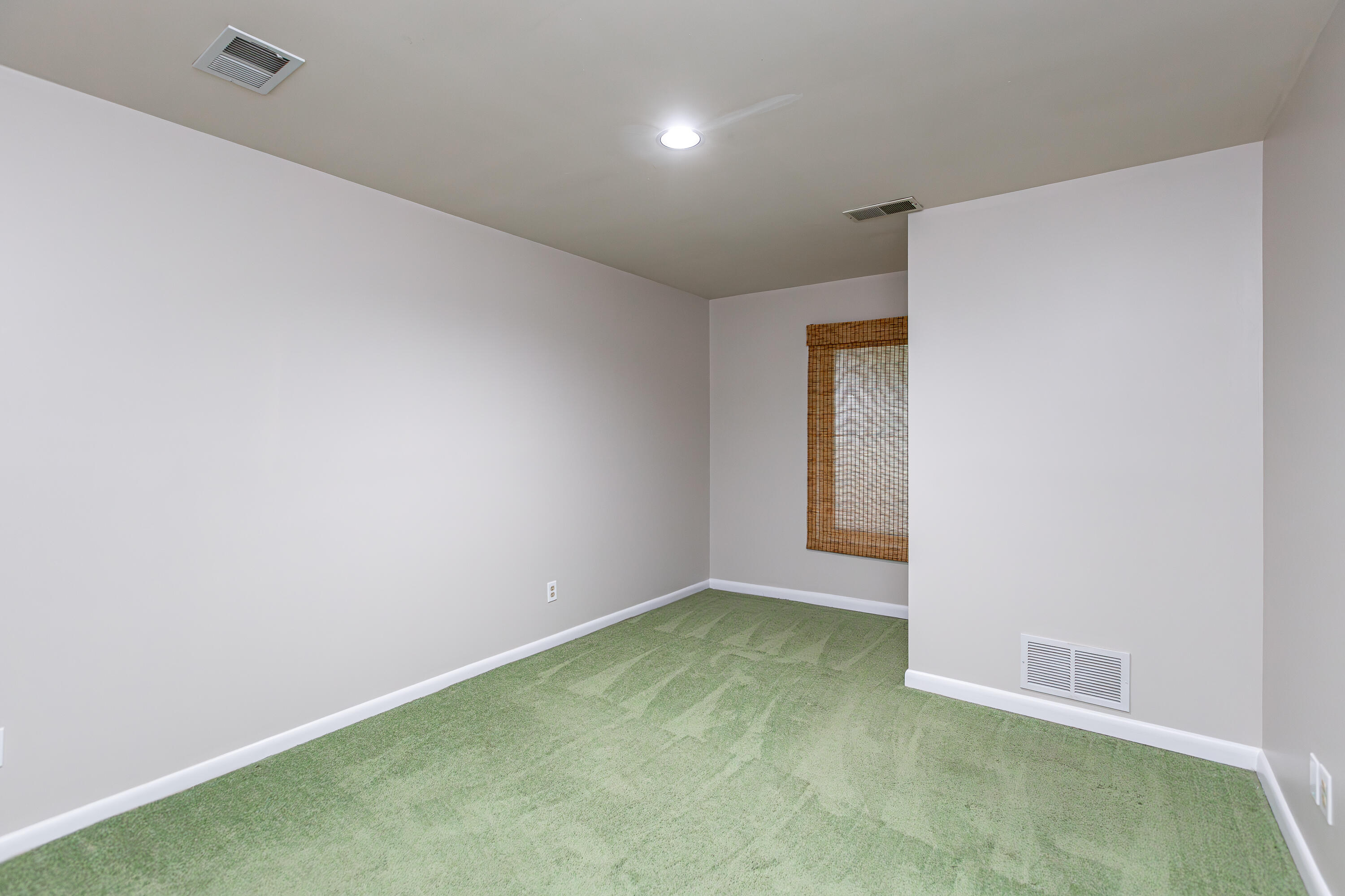 993 Rockbridge Road Lexington, KY 40515 - Photo 35 of 46 1-35