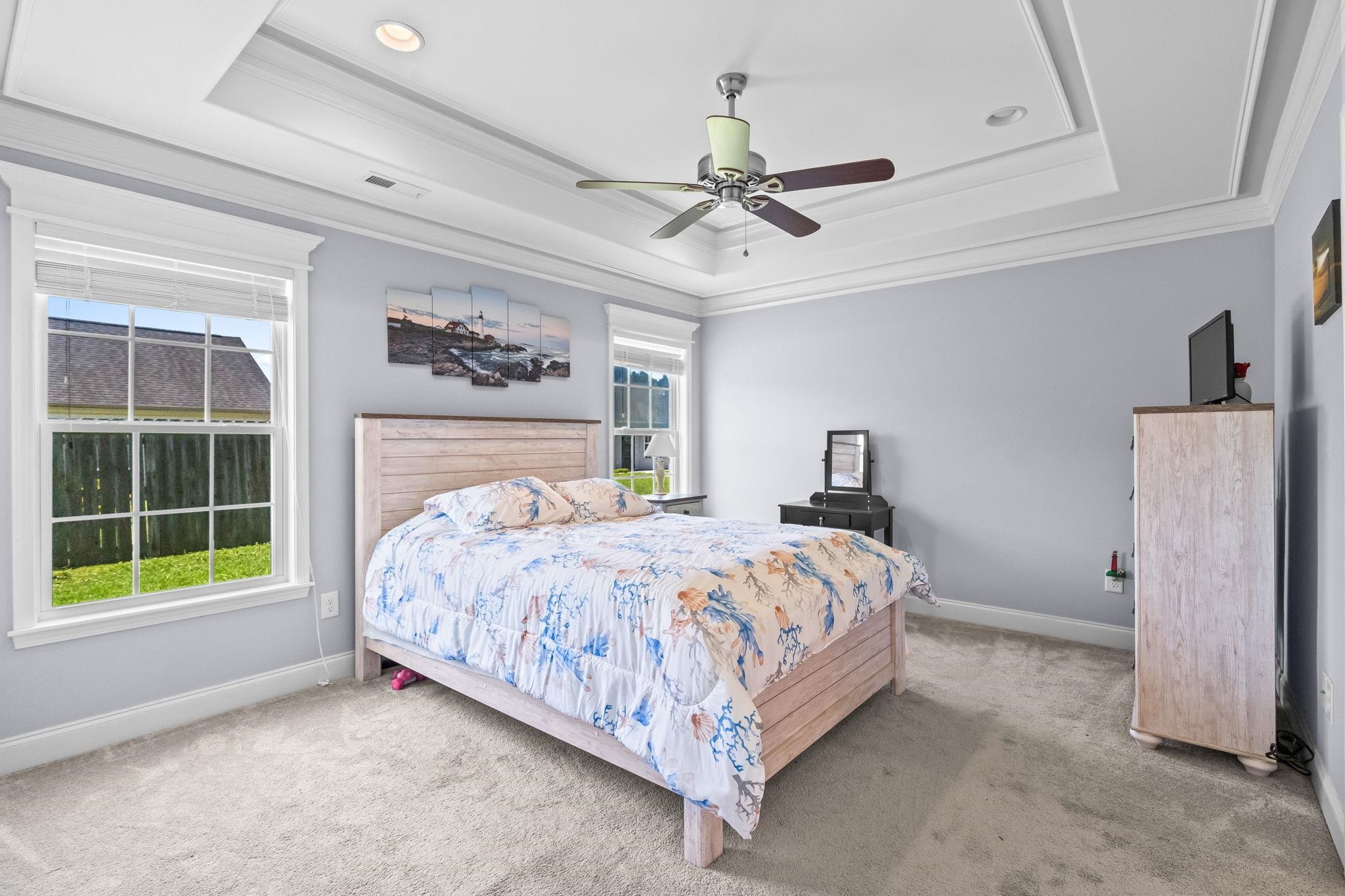 405 Bristlecone Street Longs, SC 29568 - Photo 23 of 52