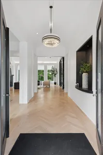 $4,875,000 | 7 Colonel Winstead Drive, Brentwood, TN 37027