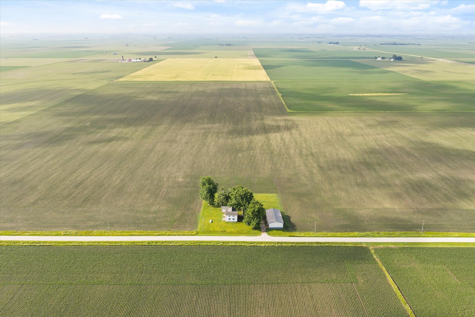 754 North 14th Road Streator, IL 61364 - Photo 39 of 43
