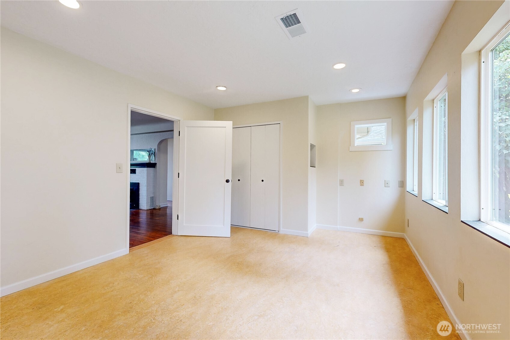 1034 Hobson Street Walla Walla, WA 99362 - Photo 21 of 40