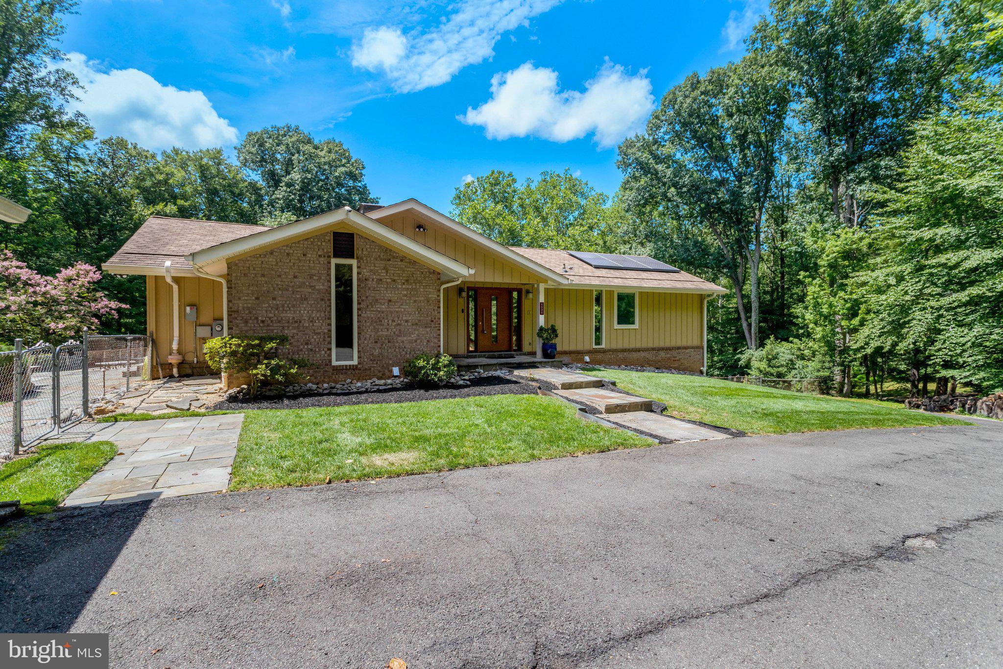 6030 Berwynd Road Fairfax, VA 22030 - Photo 90 of 91 Gallery Image 90
