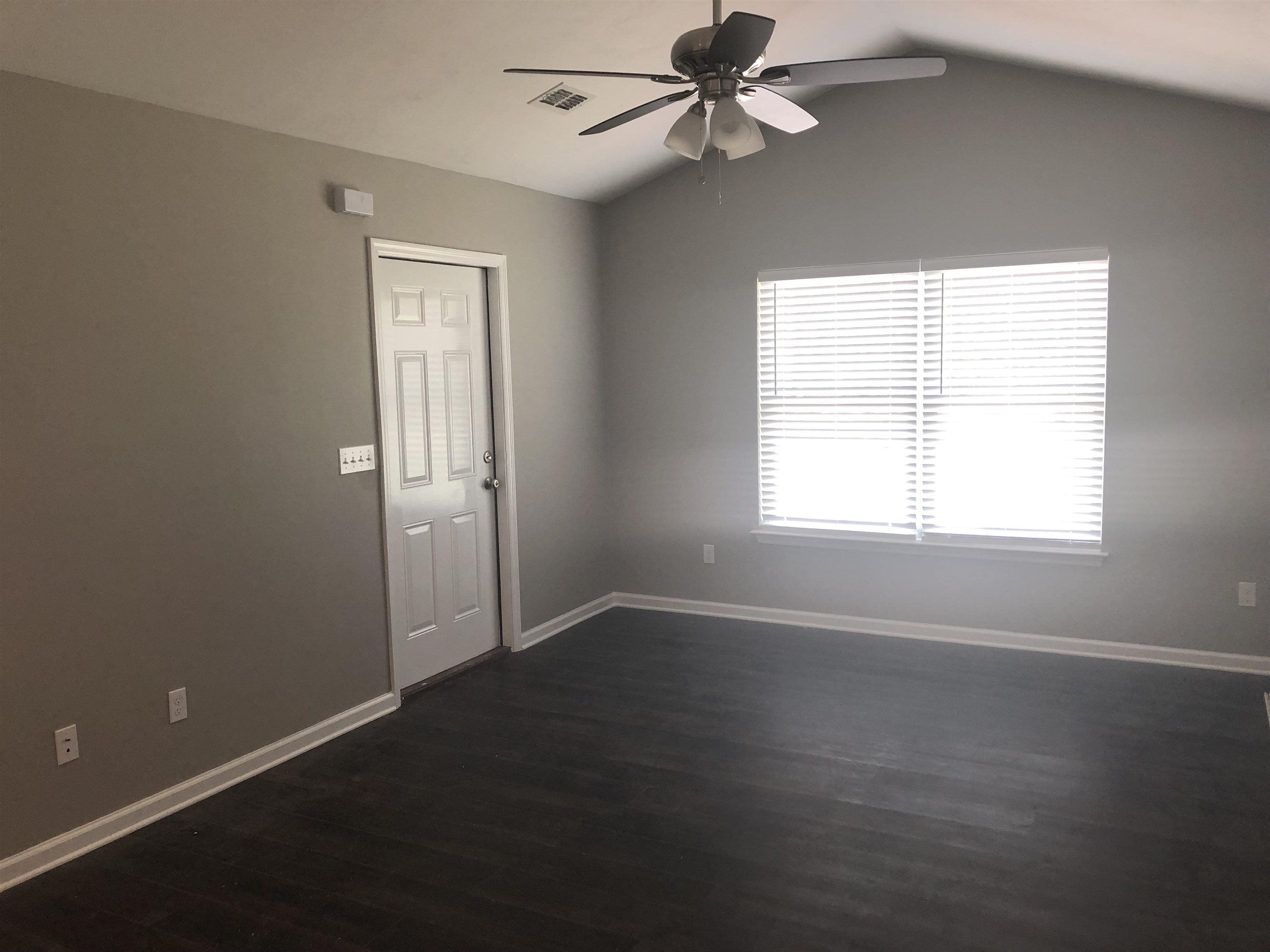 96 Nelson Road Crawfordville, FL 32327 - Photo 3 of 6
