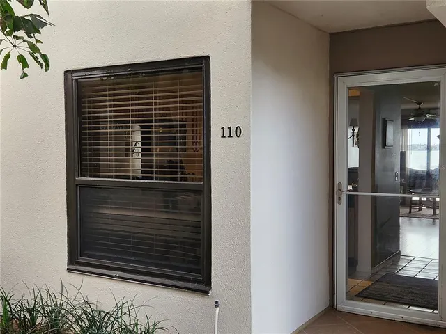 $2,200 | 6291 Bahia Del Mar Circle, Unit 110, St. Petersburg, FL 33715