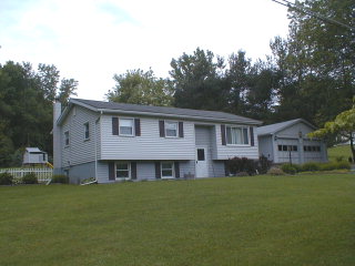 43 Sandbank Road Erin, NY 14838 - Photo 1 of 1 Gallery Image 1