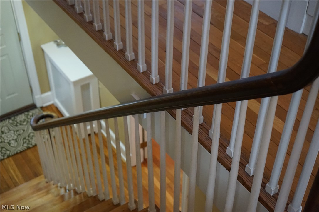 3280 Lansmere Road Shaker Heights, OH 44122 - Photo 25 of 28 Gallery Image 25