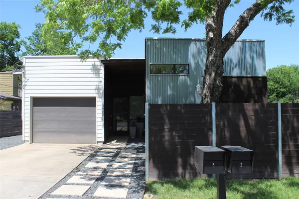 $4,000 | 3700 Garden Villa Lane, Unit 1, Austin, TX 78704